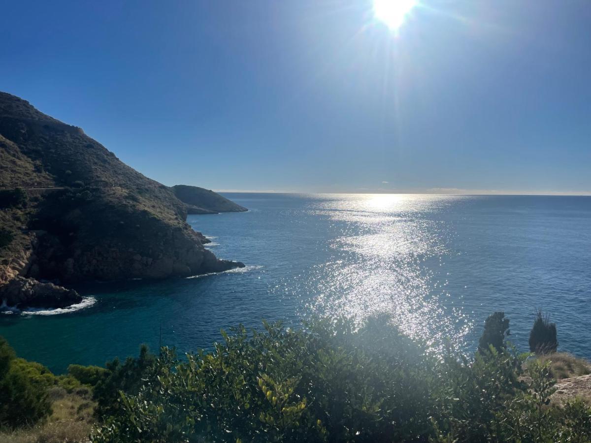 Blue Marin Appartamento *